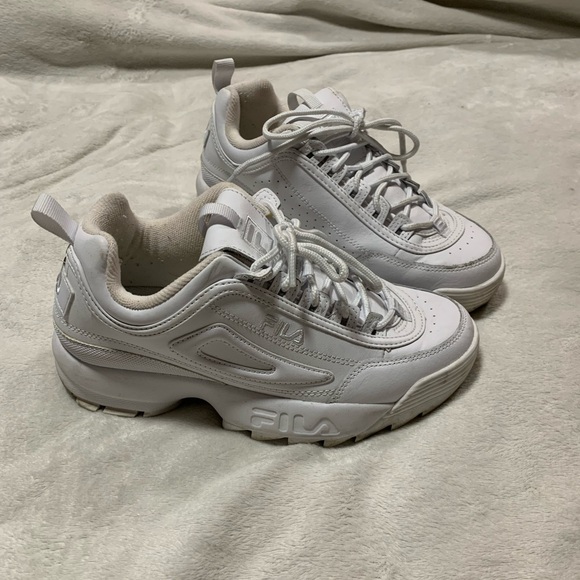 Files Dino stompers - Picture 1 of 3